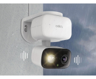 TP-Link Tapo C206 - 1488484 - zdjęcie 5